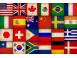 Traduceri financiare contabilitate rapid usor totul online contabilitate traduceri 934427 poza 4